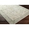 Livabliss Erin ERN-2310 Machine Crafted Area Rug ERN2310-2676 - alternate 4